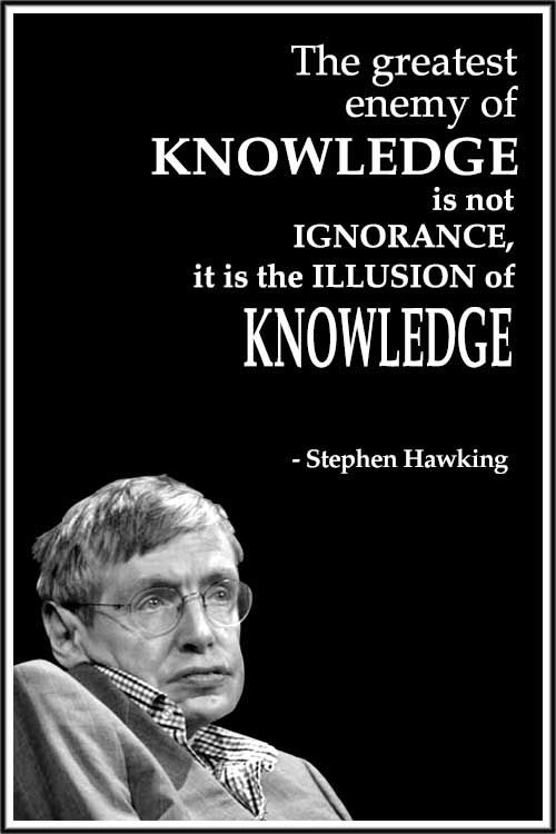 Quote 
